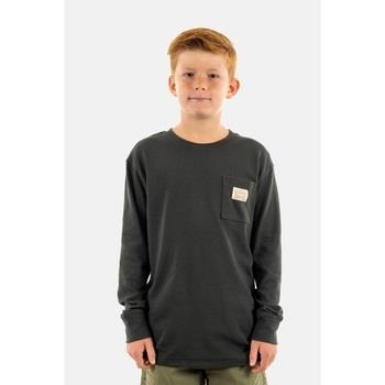 T-shirt enfant Levis 9el555