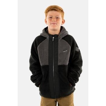 Blouson enfant Levis 9el249