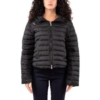 Blouson Pinko BLOUSON FEMME