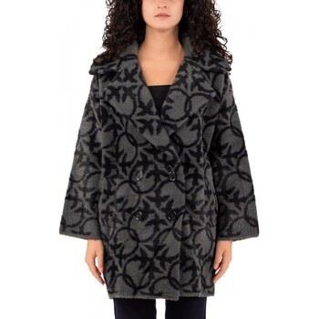 Manteau Pinko MANTEAU FEMME