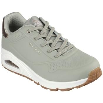 Baskets basses Skechers 155196 SAGE UNO