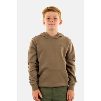 Sweat-shirt enfant Teddy Smith 60807411d