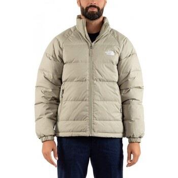 Blouson The North Face Blouson Homme