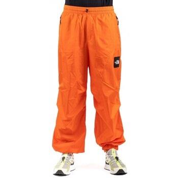 Pantalons de costume The North Face PANTALON HOMME