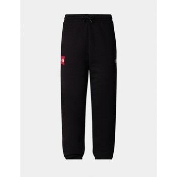 Pantalon The North Face -