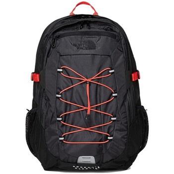 Sac a dos The North Face NF00CF9C