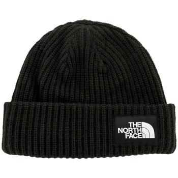 Bonnet The North Face 0a7wg8