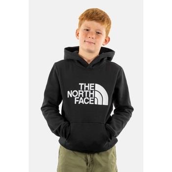 Sweat-shirt enfant The North Face 0a89hh