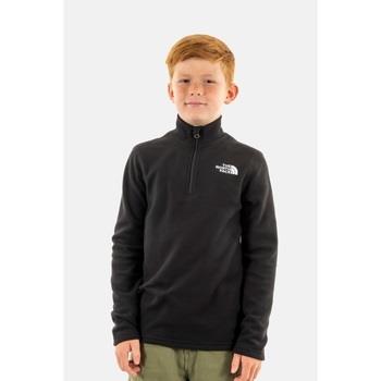 Sweat-shirt enfant The North Face 0a8azm