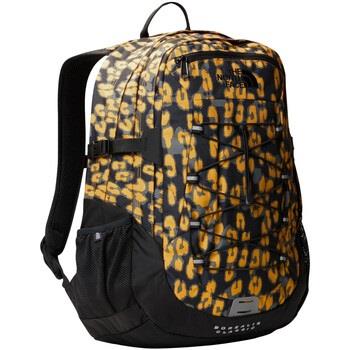 Sac a dos The North Face NF00CF9C