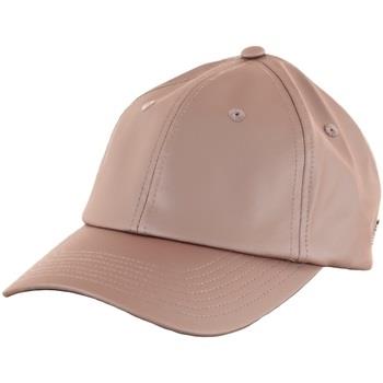 Casquette Rains 13600