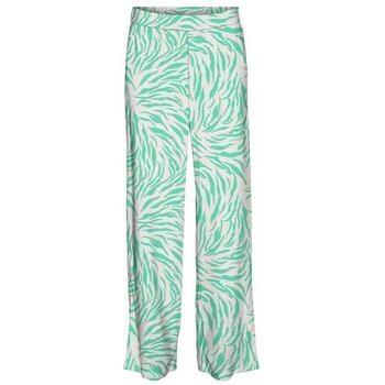 Pantalon Vero Moda 10297357