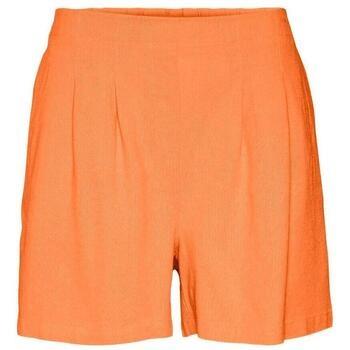 Short Vero Moda 10279694