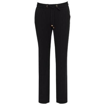 Pantalon Calvin Klein Jeans S12PN071