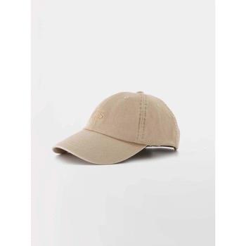 Casquette TBS URBANCAP13443