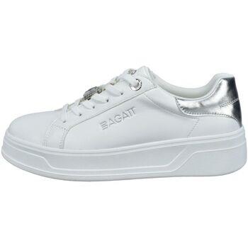 Baskets basses Bagatt Sneaker