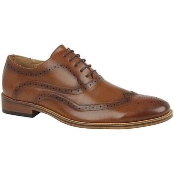 Derbies Goor DF2359