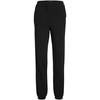 Pantalon Jjxx 12223960