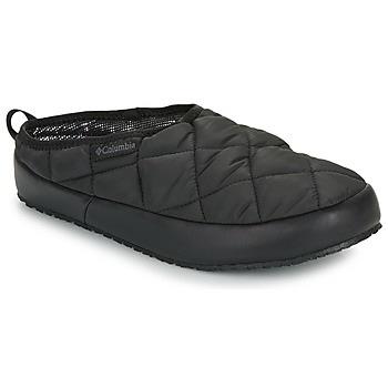 Chaussons Columbia OMNI-HEAT LAZY BEND CAMPER