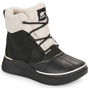 Bottes neige Sorel OUT N ABOUT IV CHILLZ WP