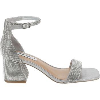 Sandales Steve Madden Sandales