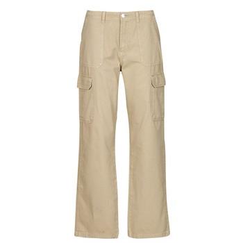 Pantalon Only ONLMALFY