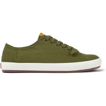 Baskets Camper Rambla sneakers