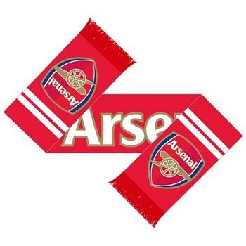 Echarpe Arsenal Fc Gunners