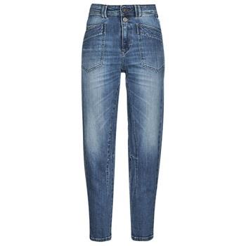 Jeans Freeman T.Porter EDITA SDM