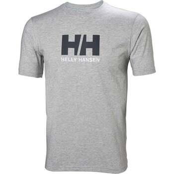 Polo Helly Hansen HH LOGO T-SHIRT