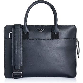 Sac à main Emporio Armani Sac