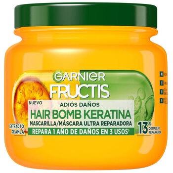 Soins &amp; Après-shampooing Garnier Fructis Goodbye Damage Masque