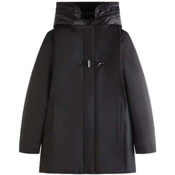 Manteau Fay -