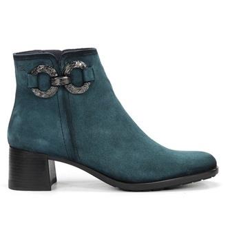 Bottines Dorking Bottines IKIA