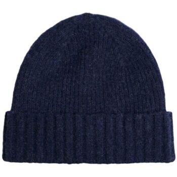 Bonnet Howlin Casquette King Jammy Navy