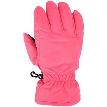 Gants enfant Mountain Warehouse MW739