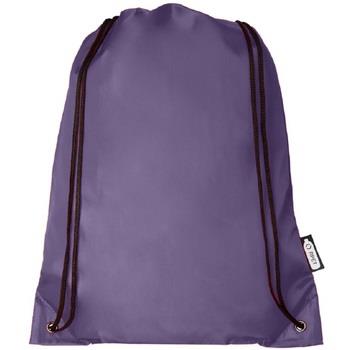 Sac de sport Bullet Oriole