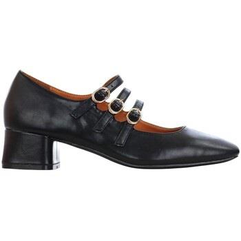 Sandales Exé Shoes -