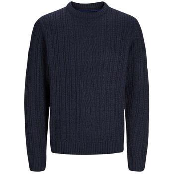 Pull Premium By Jack &amp; Jones 169624VTAH24