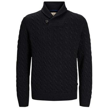 Pull Premium By Jack &amp; Jones 169637VTAH24