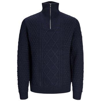 Pull Premium By Jack &amp; Jones 169639VTAH24