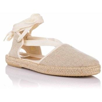 Espadrilles Mediterranea 30069