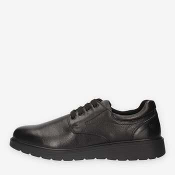 Derbies Valleverde 36835-NERO