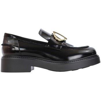 Mocassins Vsl -