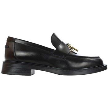 Mocassins Lorenzo Mari -