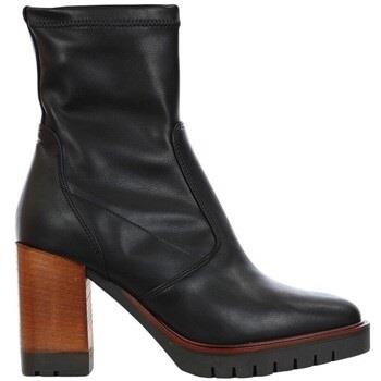 Bottines Lorenzo Mari -