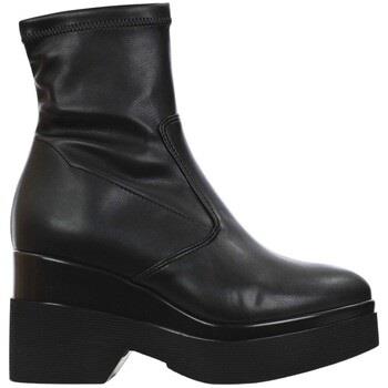 Bottines Lorenzo Mari -