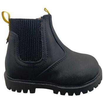 Boots enfant Balducci MATRIX