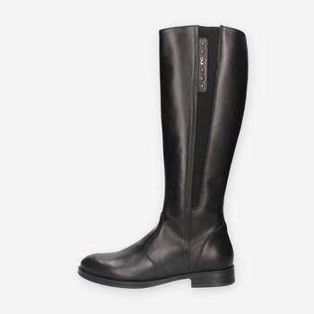 Bottes NeroGiardini I411700D-100