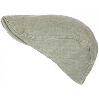 Casquette Nyls Création Beret Homme